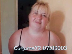 Coquine72-07105003