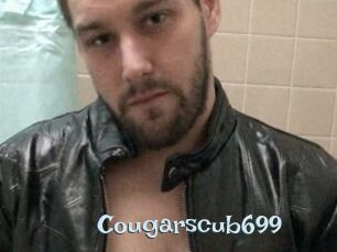 Cougarscub699