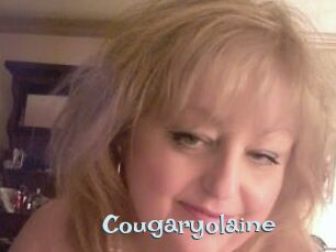 Cougaryolaine