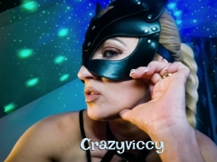 Crazyviccy