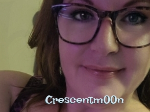 Crescentm00n