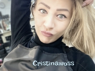 Cristinawoss