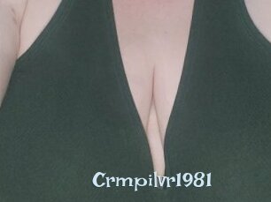 Crmpilvr1981