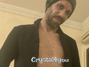 Crystal4you