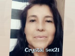 Crystal_sex21