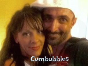 Cumbubbles