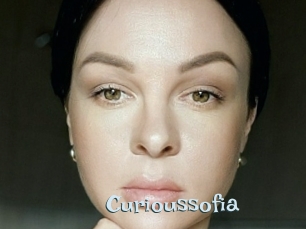 Curioussofia