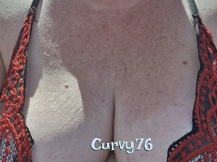 Curvy76