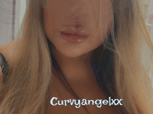 Curvyangelxx