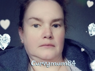 Curvymum84