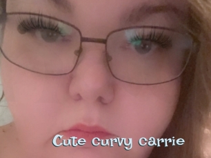 Cute_curvy_carrie