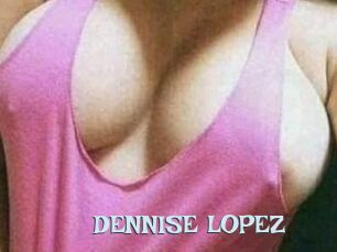 DENNISE_LOPEZ