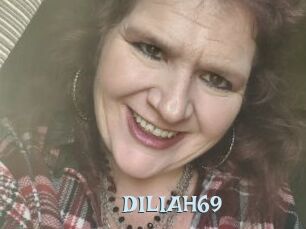 DILIAH69