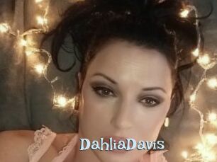 DahliaDavis