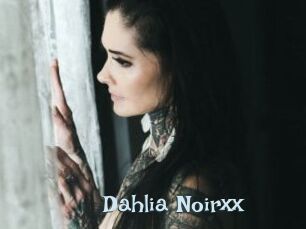 Dahlia_Noirxx