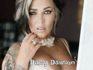 Daisy_Dawson