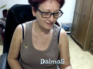 Dalma5