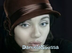 DanielaSoussa