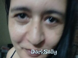 DarkSally