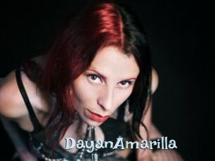 DayanAmarilla