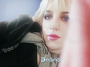 Deana