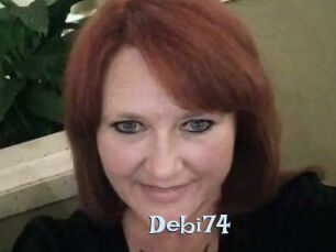 Debi74