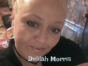 Delilah_Morris