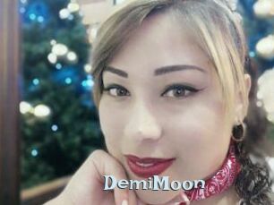 DemiMoon