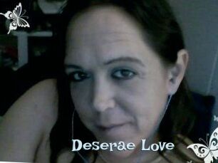 Deserae_Love