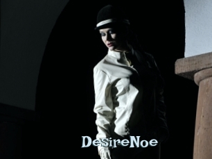 DesireNoe