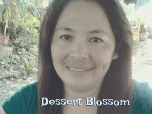 Dessert_Blossom