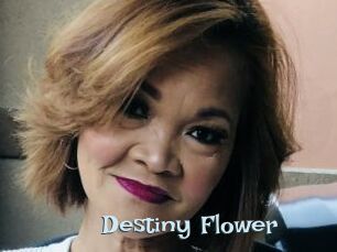 Destiny_Flower