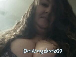 Destinydeez69