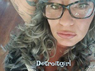 Detroitgirl