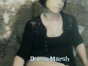 Diana_Marsh