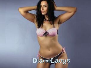 DianeLacys