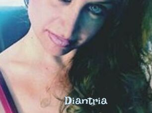 Diantria