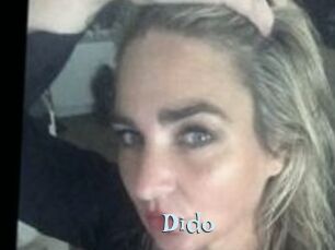 Dido