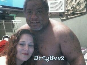 DirtyBeez