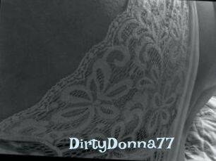 DirtyDonna77