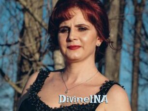 DivineINA