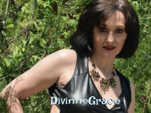 DivinneGrace