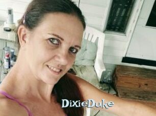 DixieDuke