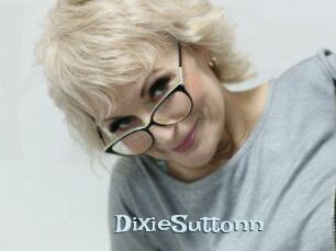 DixieSuttonn