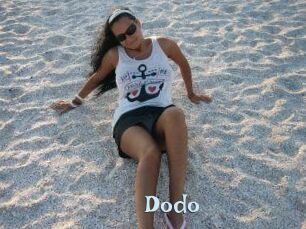 Dodo