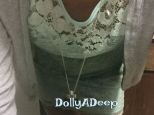 DollyADeep