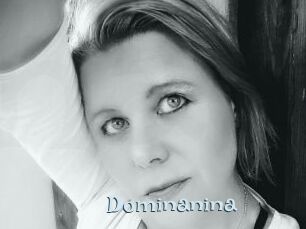 Dominanina