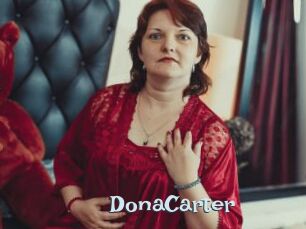 DonaCarter