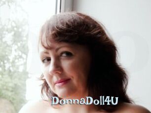 DonnaDoll4U