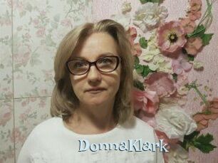 DonnaKlark